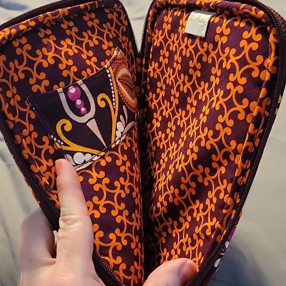 Tablet storage